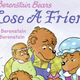 Image for article titled Co-Creator of The Berenstain Bears Dies at 88